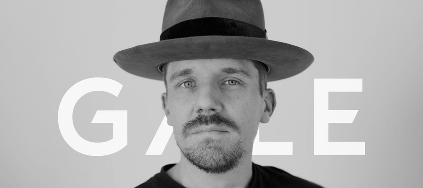 Business Agency Gale appoints Josh Braithwaite as Managing Director, Creative